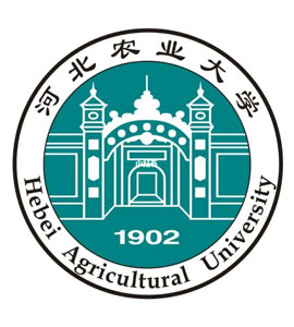 海南河北农业大学